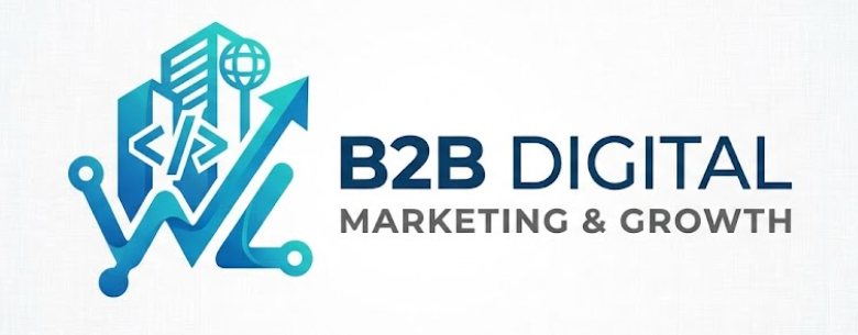 B2B digital marketing and SEO services by SunEngy Solutions