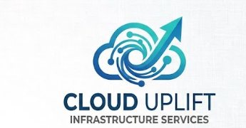 Cloud migration and DevOps services by SunEngy Solutions