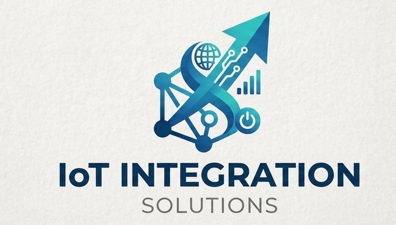 Industrial IoT integration and smart energy monitoring by SunEngy Solutions
