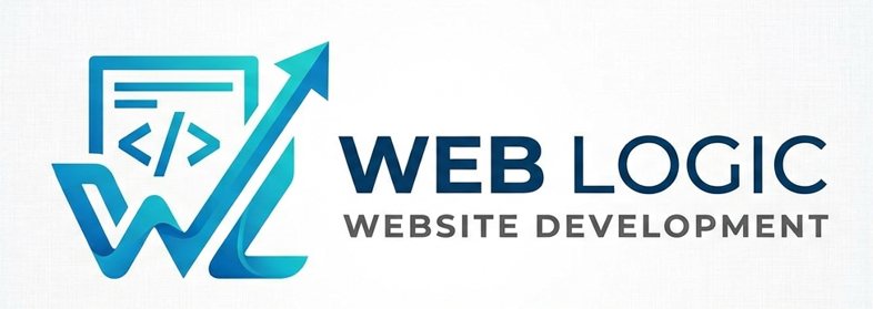Responsive website and e-commerce development by SunEngy Solutions