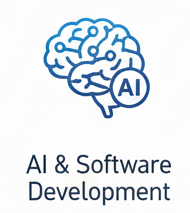 services-06 AiSwrLogo