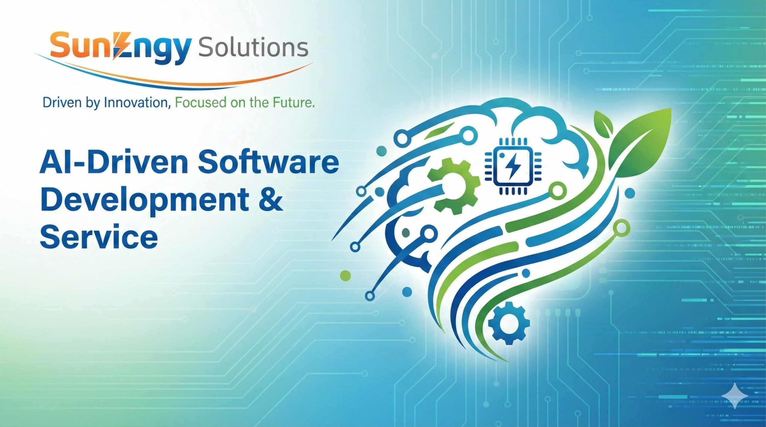 home-hero Gemini Generated Image Jyse93jyse93jyse Scaled