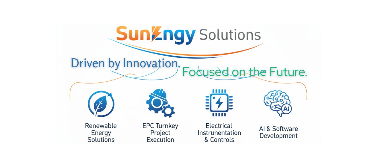 about-us Untitled Design 2