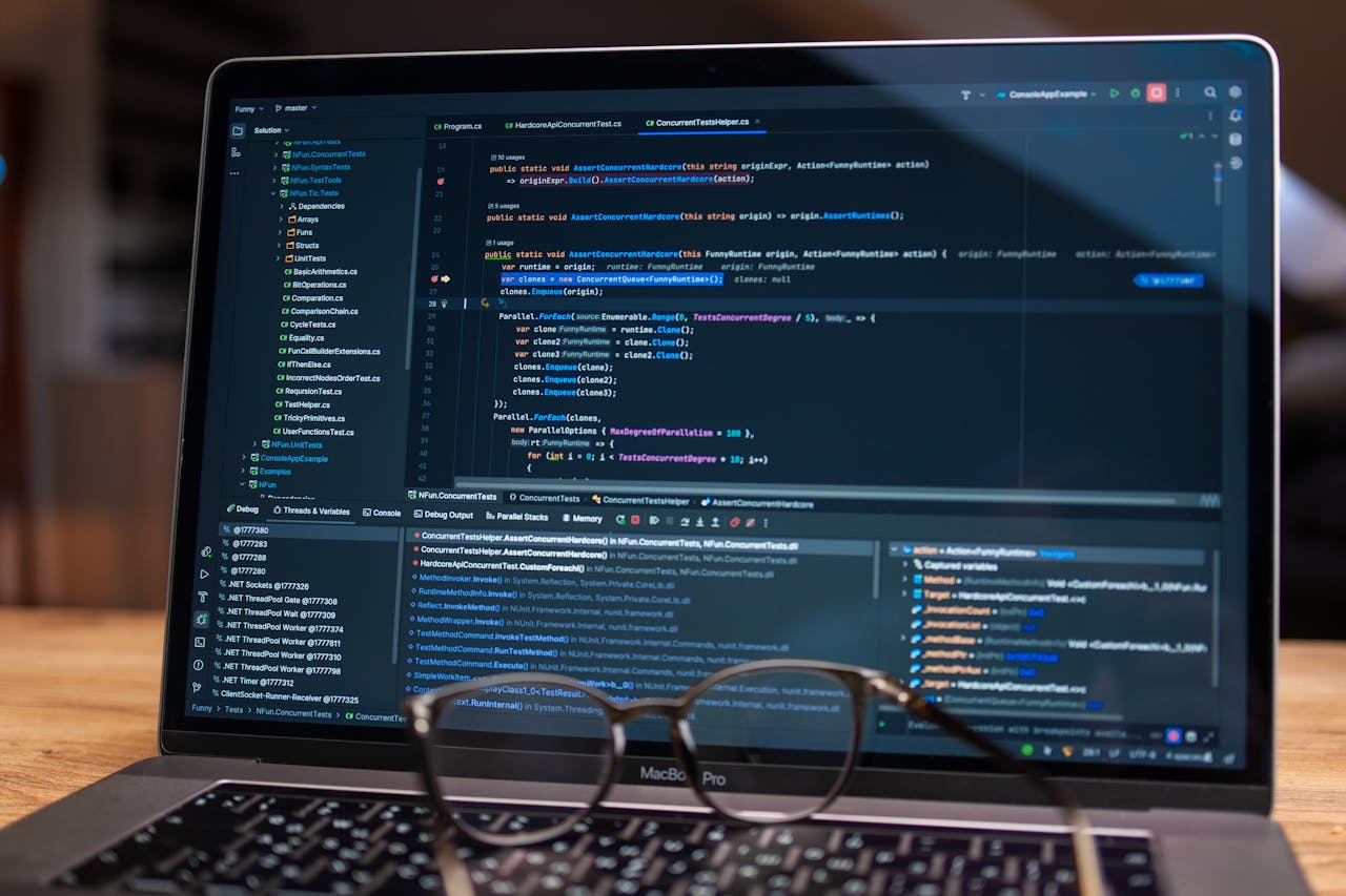 services-04 pexels-photo-34803990.jpeg