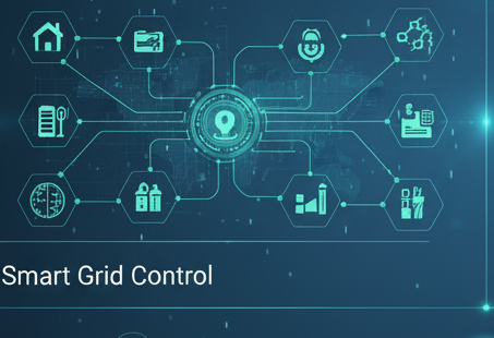 services-05 Smart Grid