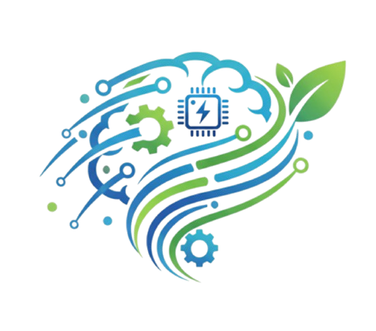 why-choose-us Worklogo Removebg Preview